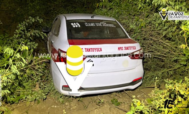 photo_5145885748992084915_y