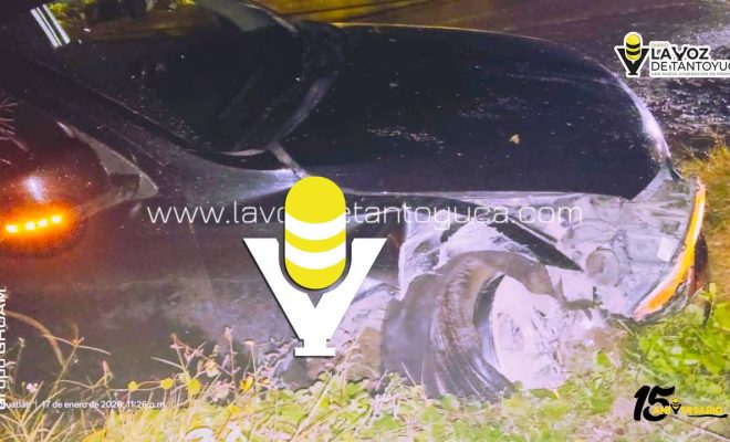 photo_5147620726801108159_y