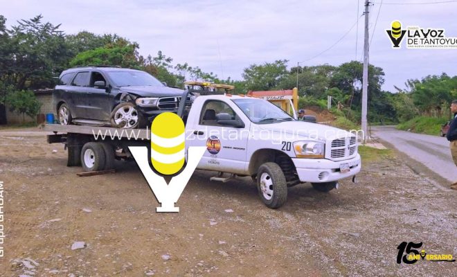 photo_5147620726801108160_y