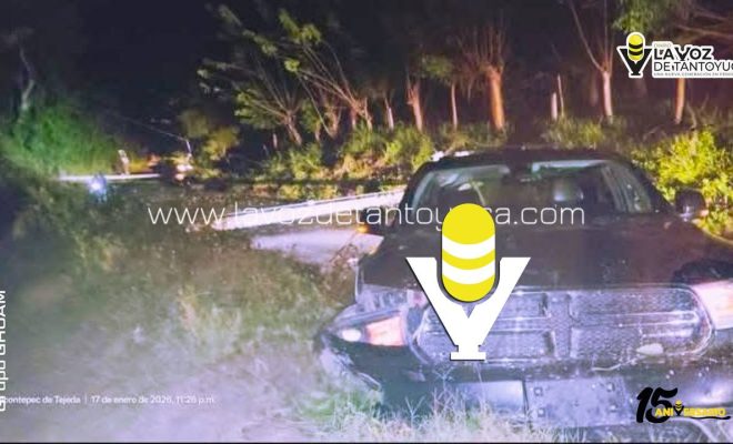 photo_5147620726801108161_y