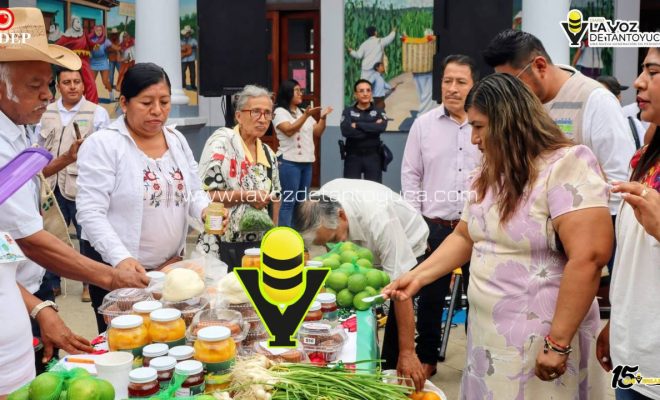 photo_5147652543918836826_y