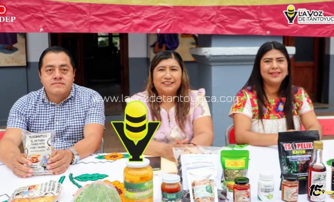 photo_5147652543918836827_y