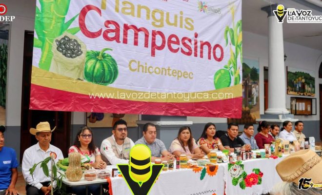 photo_5147652543918836828_y