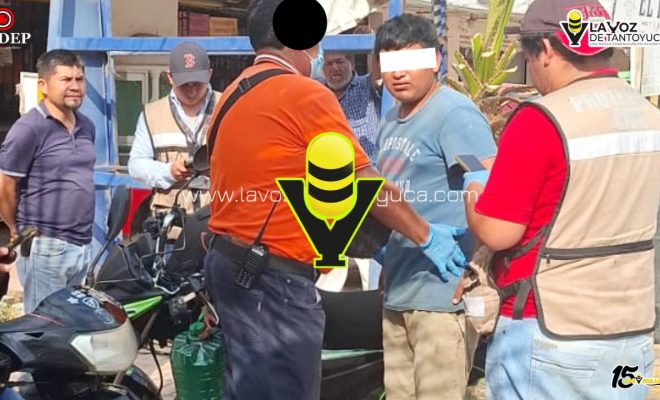 photo_5147652543918836829_y