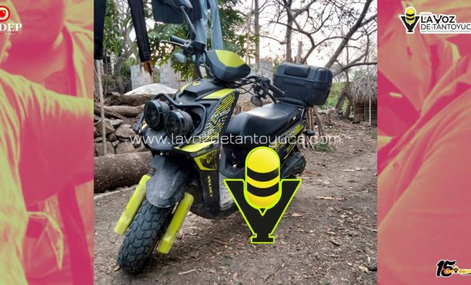 photo_5147652543918836830_y