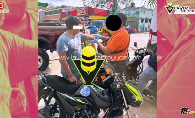 photo_5147652543918836831_y