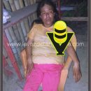 Localizan extraviada en Tihuatlán a mujer originaria de Tantoyuca; buscan a sus familiares