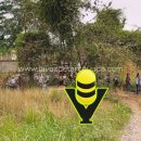 Habitantes de La Puerta toman cárcamo en Chalma y denuncian irregularidades electorales