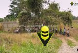 Habitantes de La Puerta toman cárcamo en Chalma y denuncian irregularidades electorales