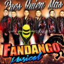 Liberan a músicos retenidos en una comunidad de Huautla