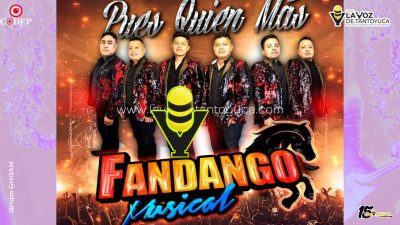 Liberan a músicos retenidos en una comunidad de Huautla