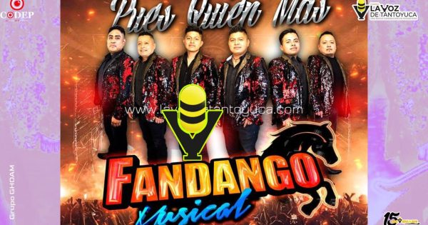 Liberan a músicos retenidos en una comunidad de Huautla