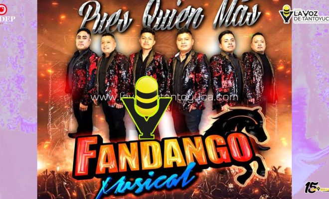 Liberan a músicos retenidos en una comunidad de Huautla