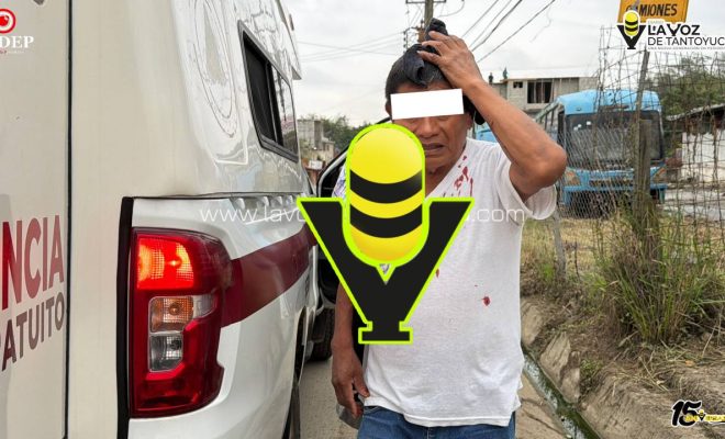 photo_5149904343732521956_y (1)