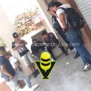 Retención ilegal y despojo: músicos de Fandango Musical denuncian abusos en Huautla, Hidalgo