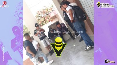 Retención ilegal y despojo: músicos de Fandango Musical denuncian abusos en Huautla, Hidalgo