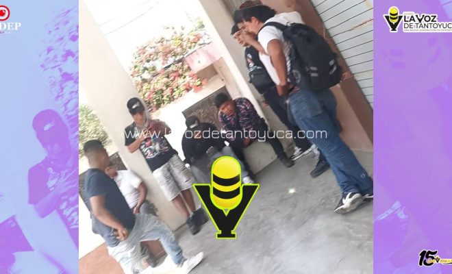 Retención ilegal y despojo: músicos de Fandango Musical denuncian abusos en Huautla, Hidalgo