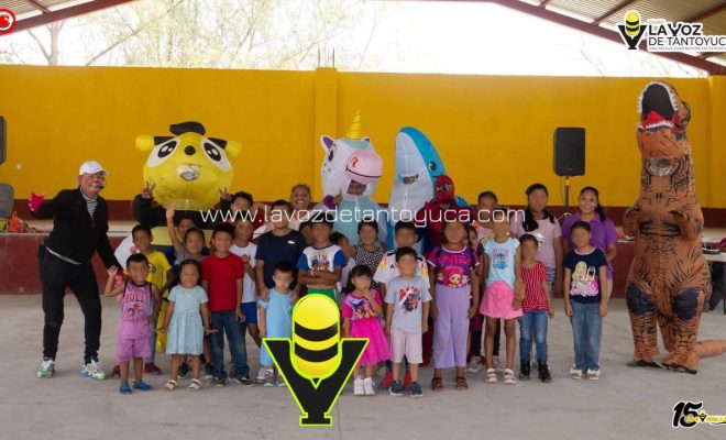 photo_5149904343732521983_y