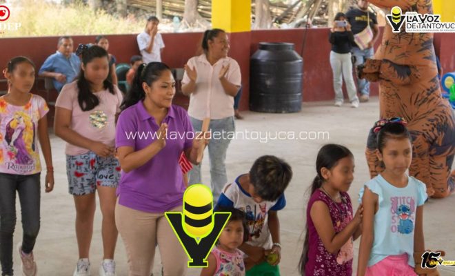 photo_5149904343732521984_y