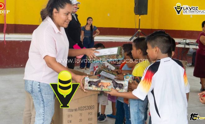 photo_5149904343732521985_y