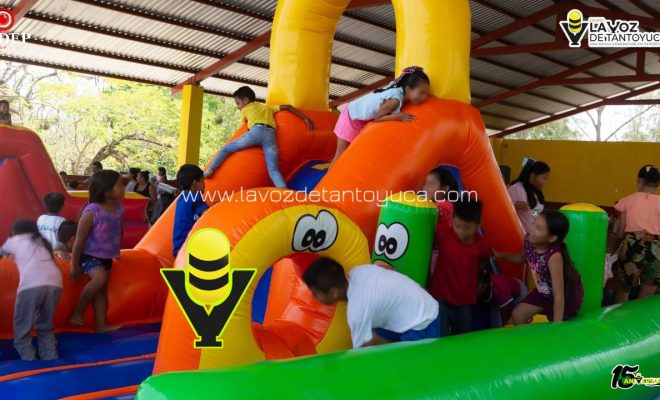 photo_5149904343732521986_y