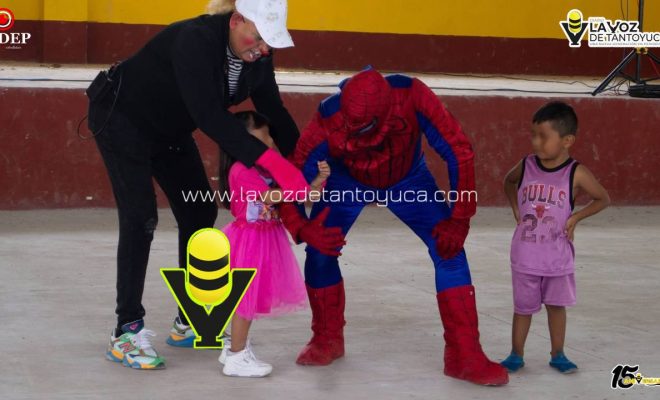 photo_5149904343732521987_y