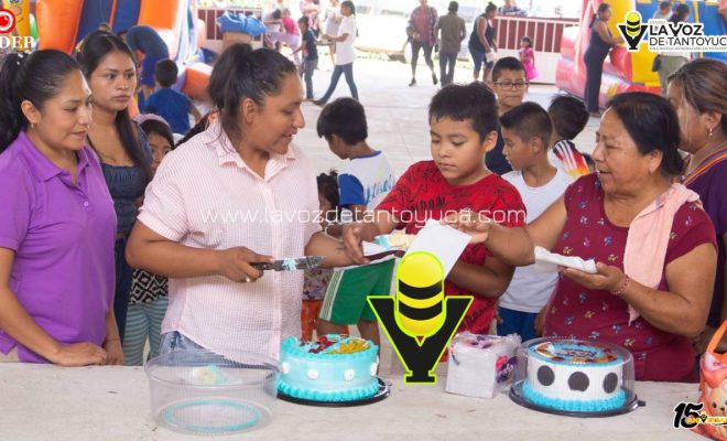 photo_5149904343732521988_y