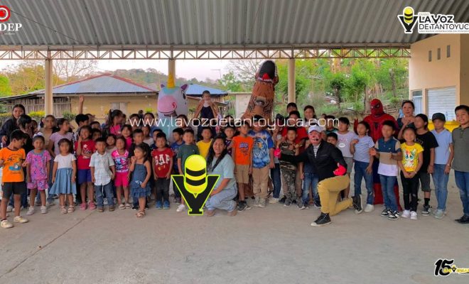 photo_5149904343732521989_y