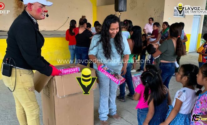 photo_5149904343732521990_y