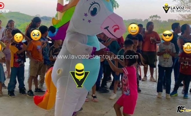 photo_5149904343732521991_y