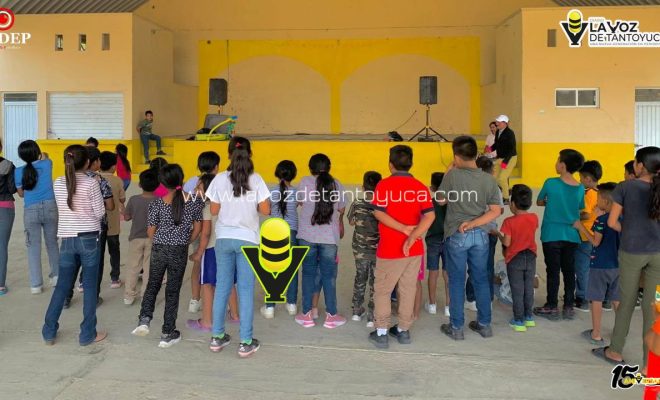 photo_5149904343732521992_y