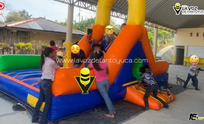 photo_5149904343732521993_y