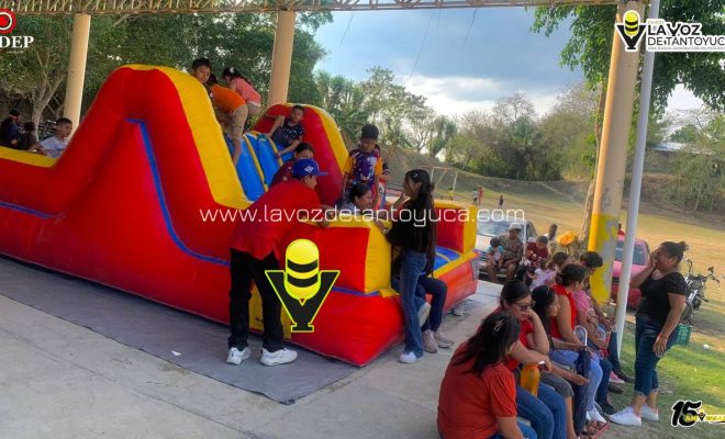 photo_5149904343732521994_y