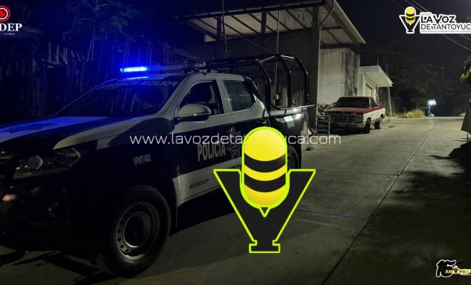 photo_5149904343732522000_y