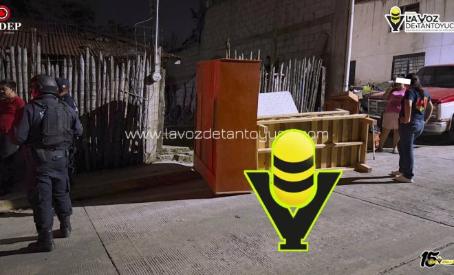 photo_5149904343732522001_y