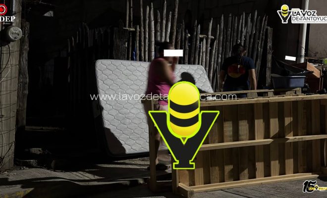 photo_5149904343732522002_y