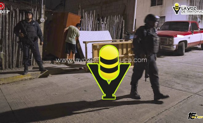 photo_5149904343732522003_y