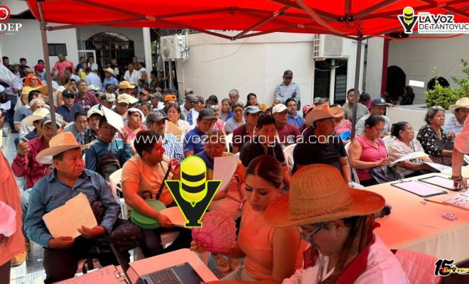 photo_5150005494507310088_y