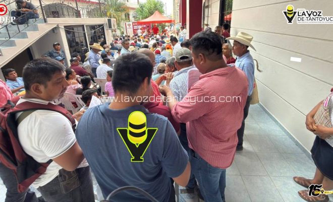 photo_5150005494507310090_y