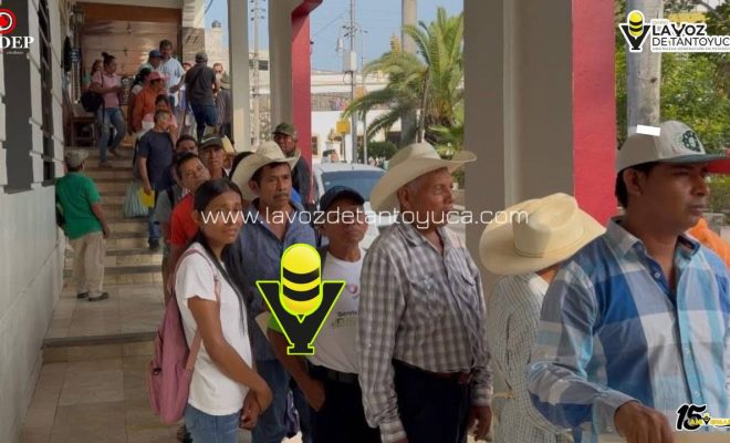 photo_5150005494507310092_y