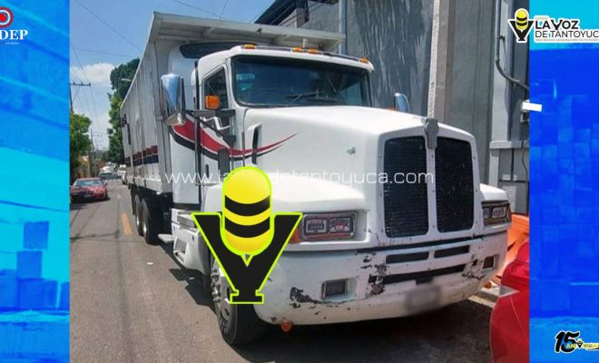 photo_5150005494507310126_y