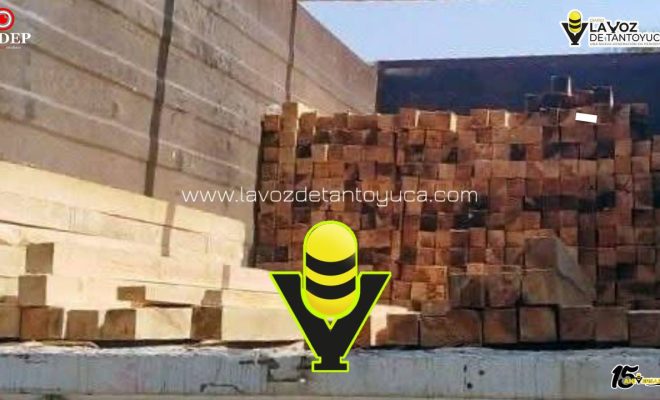 photo_5150005494507310127_y