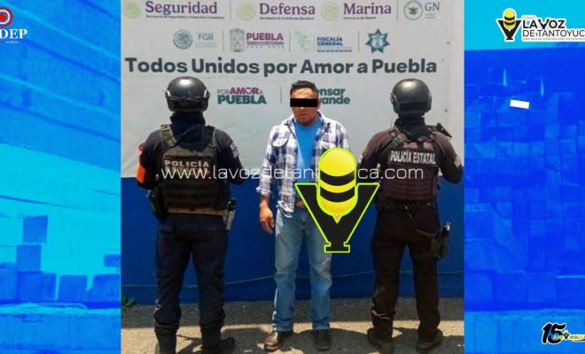 photo_5150005494507310128_y