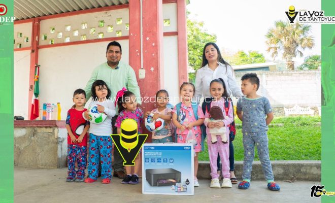 photo_5150005494507310132_y