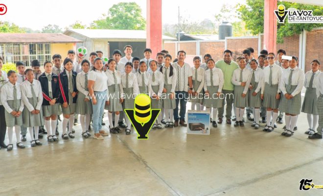 photo_5150005494507310133_y