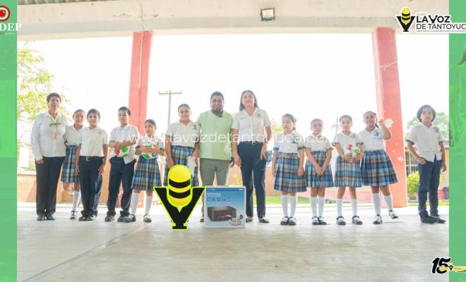 photo_5150005494507310134_y