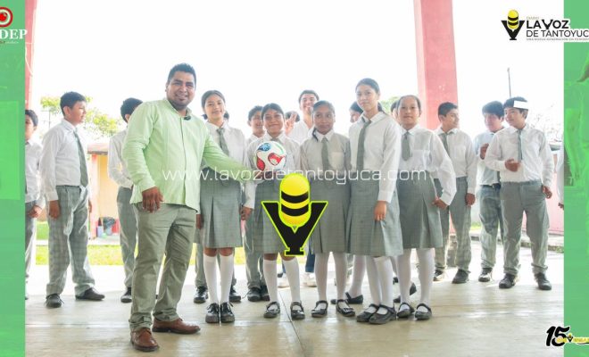 photo_5150005494507310135_y