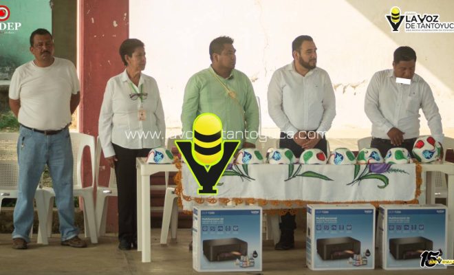 photo_5150005494507310136_y