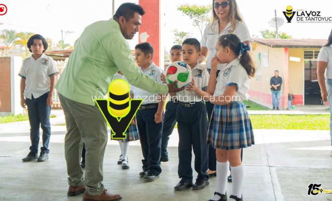 photo_5150005494507310137_y