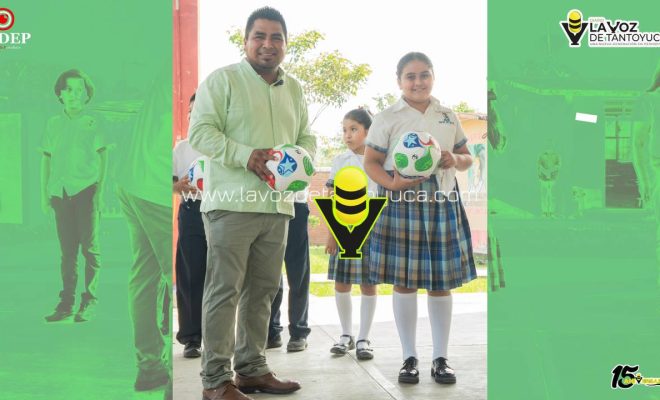 photo_5150005494507310138_y